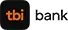 TBI Bank